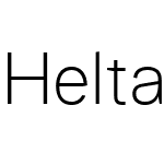 Heltar 7