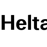 Heltar