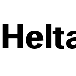 Heltar 3