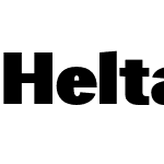 Heltar 4