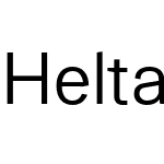 Heltar 5