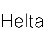 Heltar 7