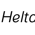 Heltar 6