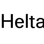 Heltar 8