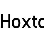 Hoxton 2