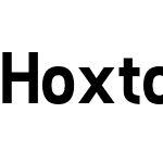 Hoxton 3