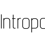 Intropol 7