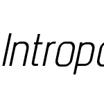 Intropol 3