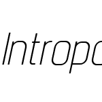 Intropol