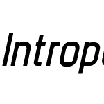 Intropol 5