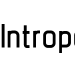 Intropol 2