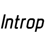 Intropol 5