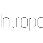 Intropol 9