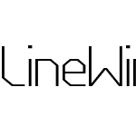LineWire