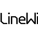 LineWire 2