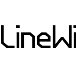 LineWire 2