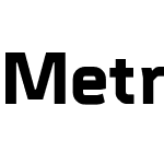 Metral