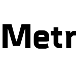 Metral