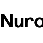 Nurom