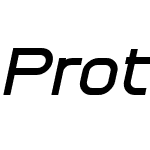 ProtoFet