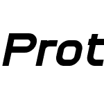 ProtoFet