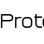 ProtoFet 6