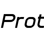 ProtoFet