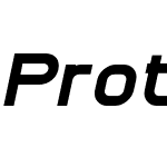ProtoFet