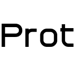 ProtoFet 2