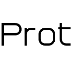 ProtoFet 6