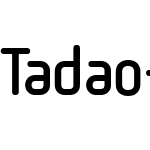 Tadao