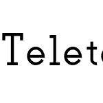 Teletex