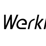 WerkHaus  3