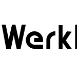 WerkHaus