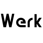 WerkHaus