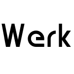 WerkHaus  2