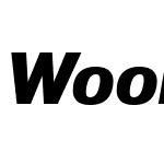 Woolworth