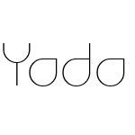 Yodo