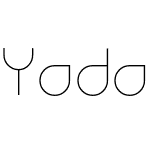 Yodo