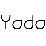 Yodo 2