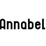 Annabella Bold