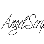 AngelScript