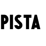 Pista