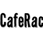 CafeRacer
