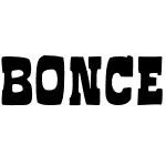 Boncegro FF 4F