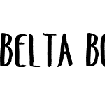 Belta