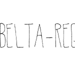 Belta