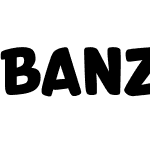 BanzaiBros