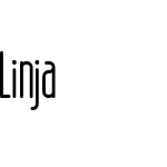 Linja