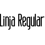 Linja